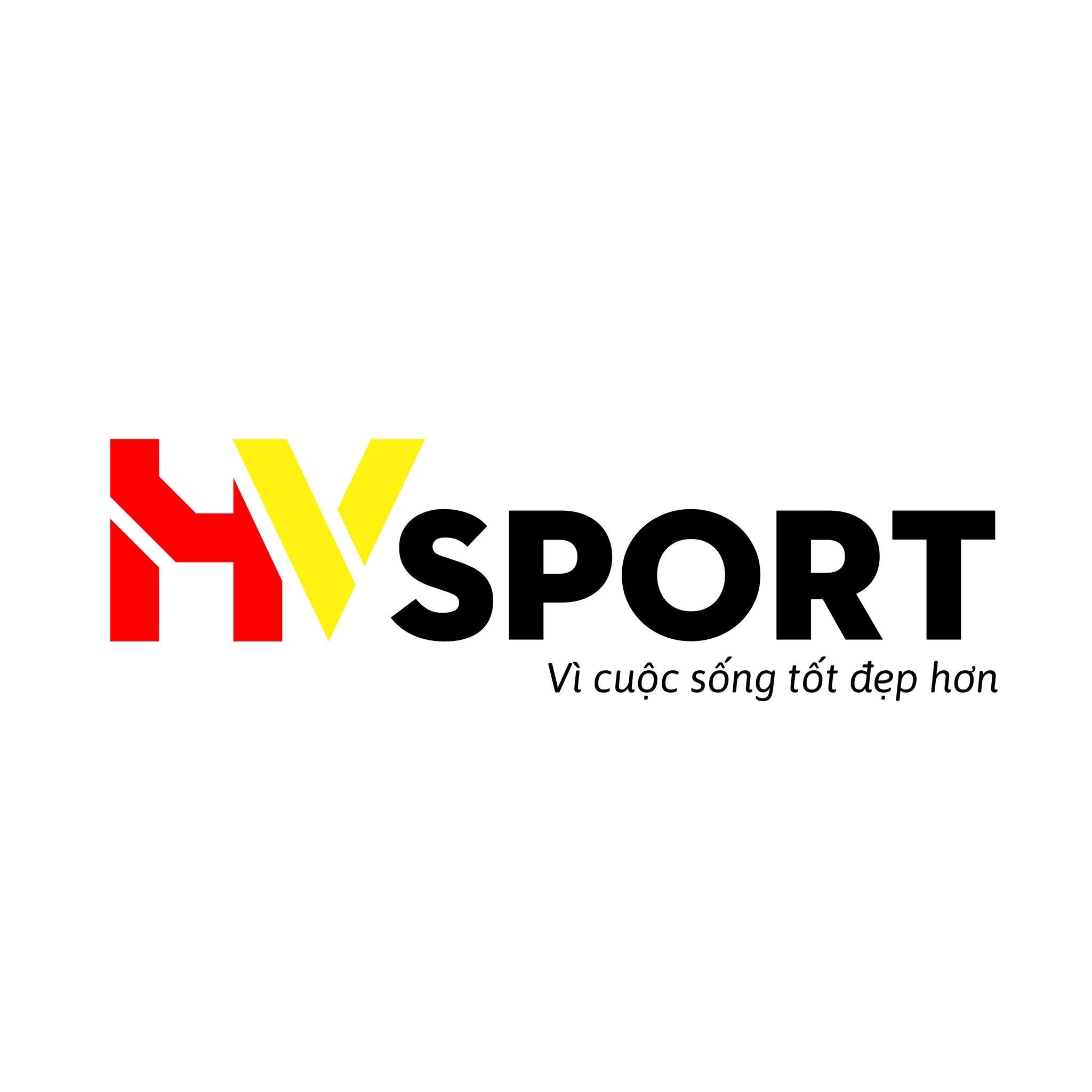 hoangvietsports.com